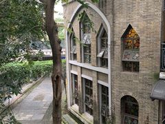 -德门仁里精品酒店(安仁店)