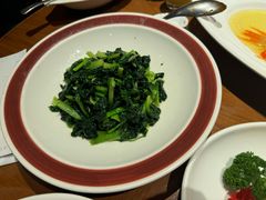 -上海人家花樣年华(中山公园店)