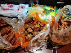 -浙江三立开元名都大酒店