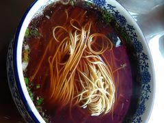 -丰满楼