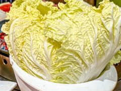 -重庆老火锅(长虹店)