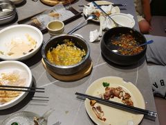 -喜记顺德菜(南昌万象城店)