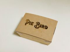 -Pie Bird(新闸路店)