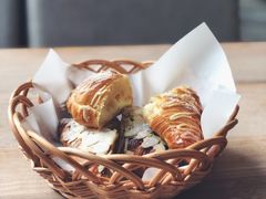 -麦田工坊(月湖店)