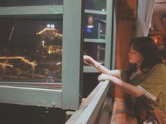 -西塘人家•黑金冠本地好店