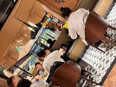 -耶里夏丽·丝路新疆菜·清真食品(徐汇南丹东路臻选店)