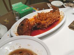 -纯肴大东北(新城北街店)