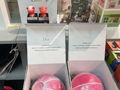 -TOP TOY(大兴荟聚店)