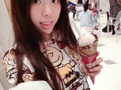 百丽宫影城ifc商场店(ifc商场店)-百丽宫影城(ifc商场店)