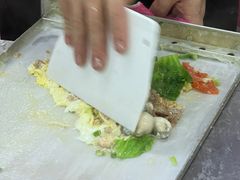 -小吴肠粉