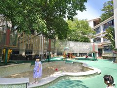 -厦门北海湾惠龙万达嘉华酒店
