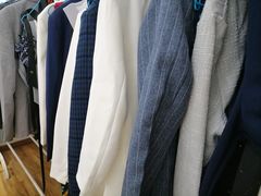 -景杰照相馆·人民公园店(绵阳店)