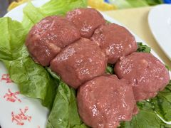 -贵宾牛·潮汕牛肉火锅(珠池总店)