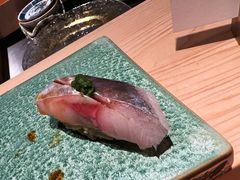 -鮨椿(瑞虹天地太阳宫店)