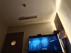 -良子足浴(湖滨店)