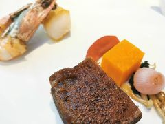 -王品牛排(珠海富华里店)