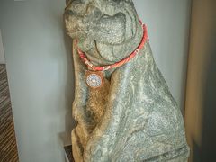 -上海观复博物馆