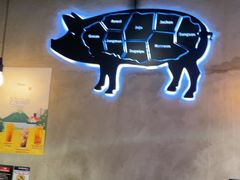 -济州爱肉堂(总店)