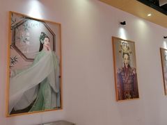-宝山日月光中心