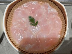 -阳坊涮肉(西直门凯德mall店)