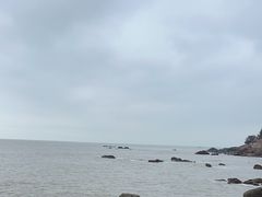 -宋井风景区