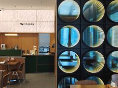 -ITARU食堂·定食料理(西丽店)