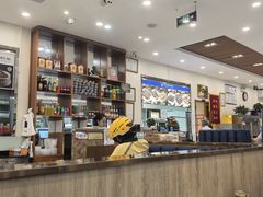 -宛平李记小吃(东关街店)