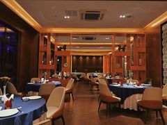 -栾氏荟(柳园店)