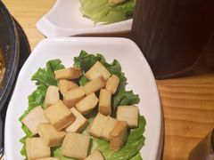-小小河边鱼(天润城店)