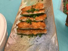 -六婶西关小厨(光塔路店)