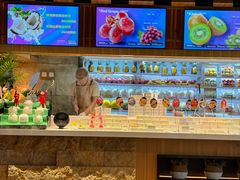-北方暖暖温泉洗浴(沈阳北站店)