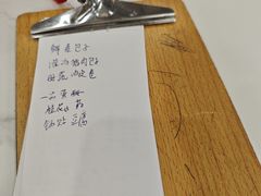 -黄家老店(晋安路店)