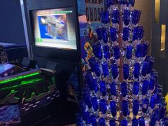 -CIAO·团建聚餐·生日派对轰趴馆(福田店)