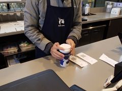 -瑞幸咖啡(第一城店)