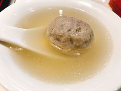 -潮牛一家潮汕牛肉火锅(璧山中央大街店)