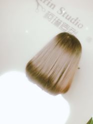 -柯琳造型直营店