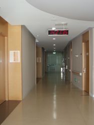 -北京和美妇儿医院