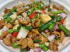 肥肠-小城味道(嘉兴首店)