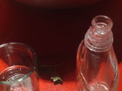 -醉烧膘·烧烤夜宵王(总店)