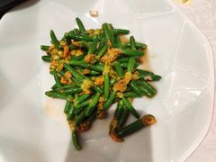 -旺顺阁海鲜广场(亚运村店)