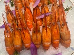 -屋里厢上海菜馆