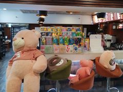 -新华书店(泉城路店)
