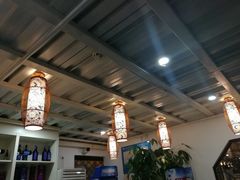 -蔡府家宴(699店)