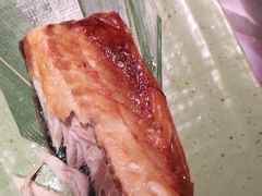 -黑牛の店·和牛烧肉(石家庄万象城店)