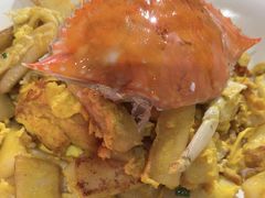 -大灶头·新昌菜(中国茶市店)