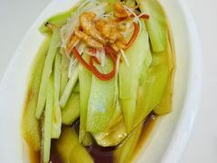 -路家小馆(富力又一城店)