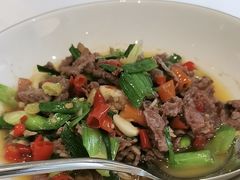 -永膳精致本味湘菜(麓谷店)