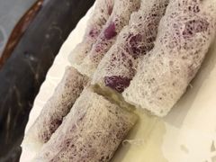 -陆记鹅庄·潮汕菜·狮头鹅(大仟里店)