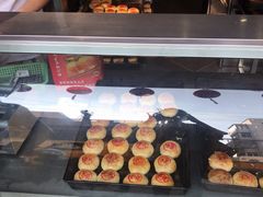 -新川饮食(新川小区店)