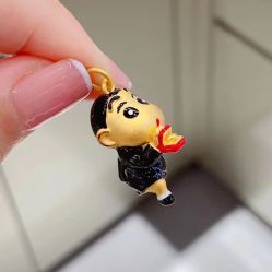 点击看大图 -Cindy Jewelry·钻戒·彩色宝石